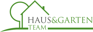 Haus & Gartenteam